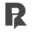 roomdsign.com-logo