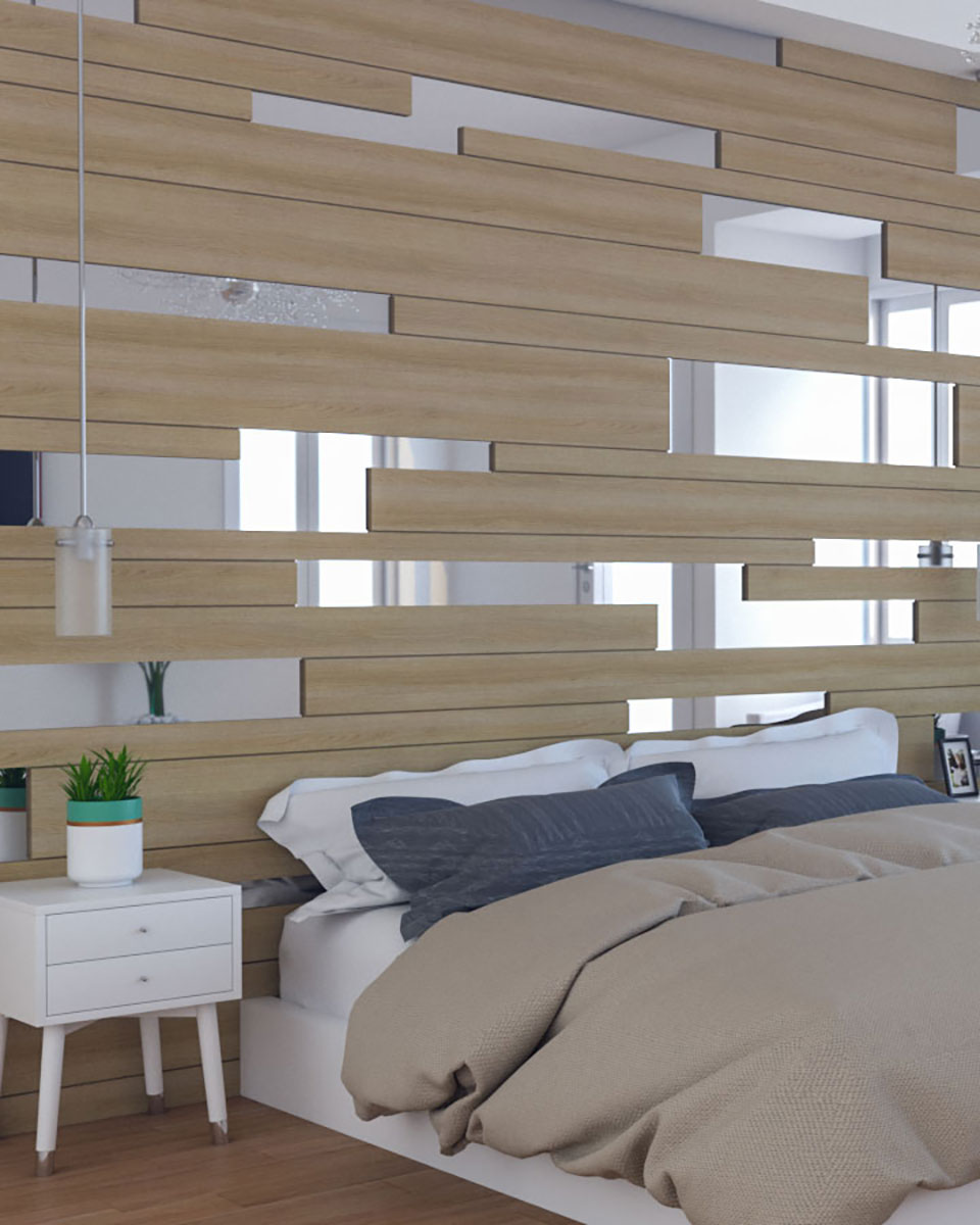 stylish-mirror-and-wood-wall.jpg