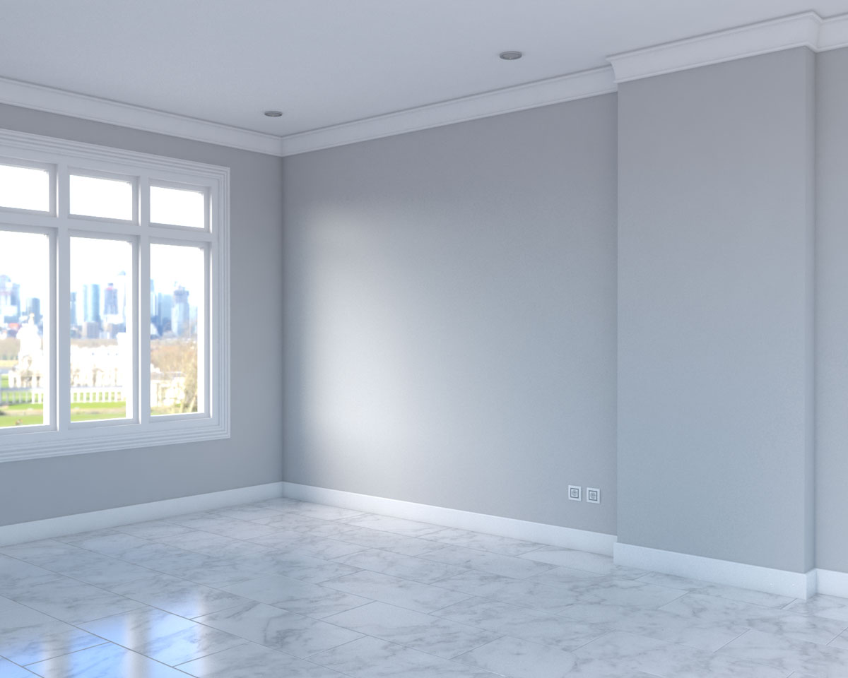 10 Best Floor Color For Gray Walls