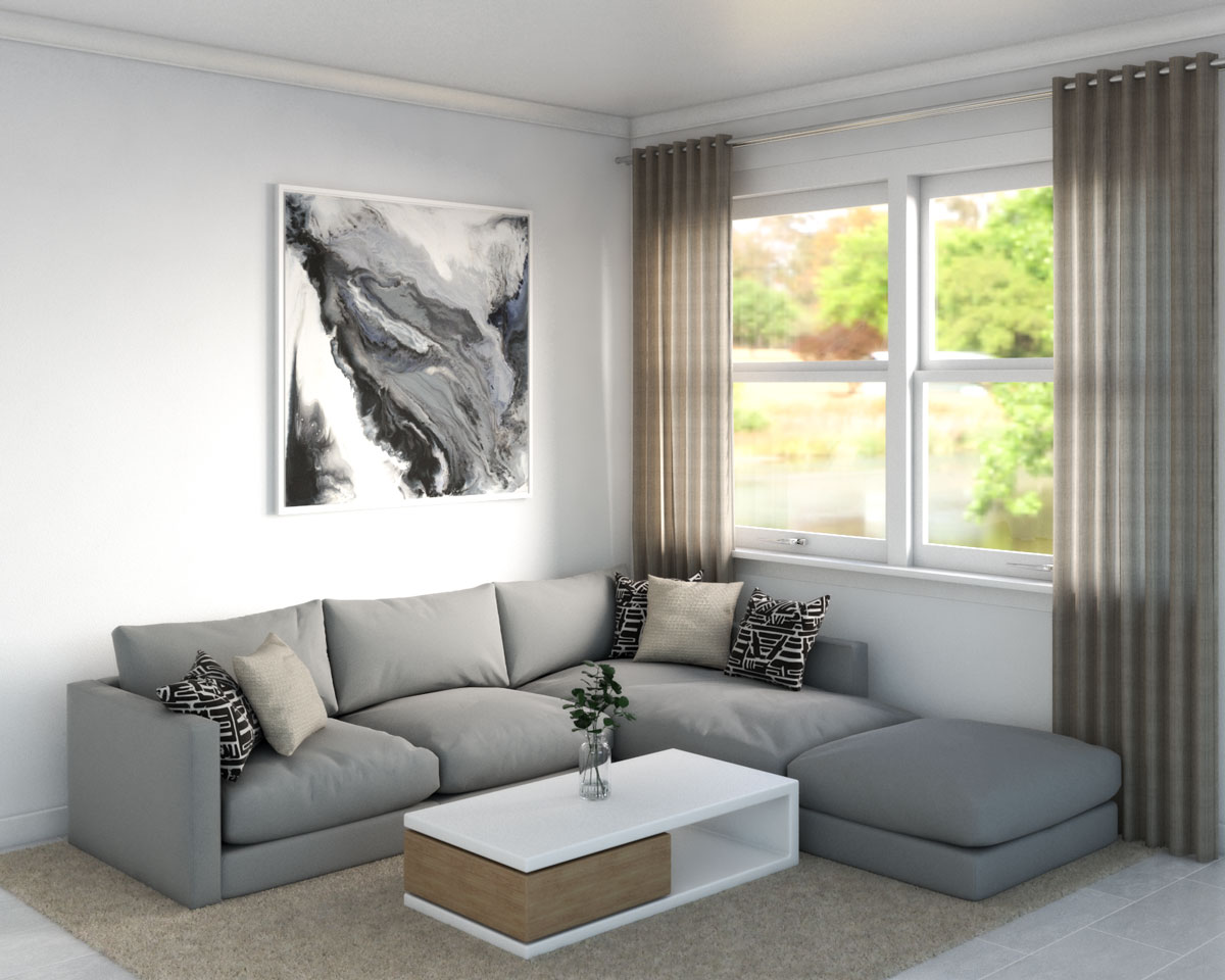 what-colour-carpet-goes-with-grey-sofa-homeminimalisite