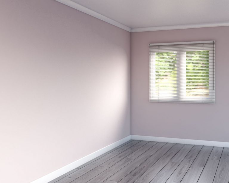 Gray Floors What Color Walls? Here Are Our Top 10 Suggestions