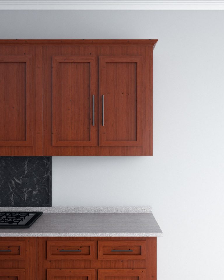 10 Wall Paint Colors That Go With Cherry Wood (Unleash Cherry