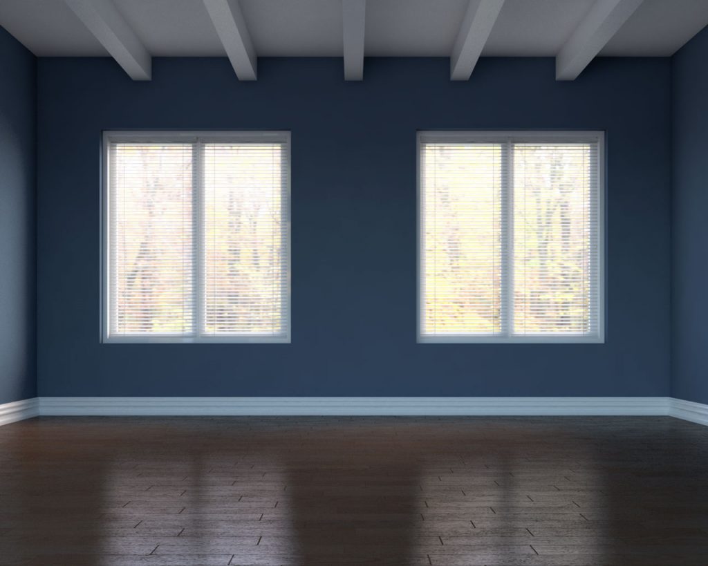 10 Best Floor Colors for Blue Walls (Designing Serenity in Harmony)