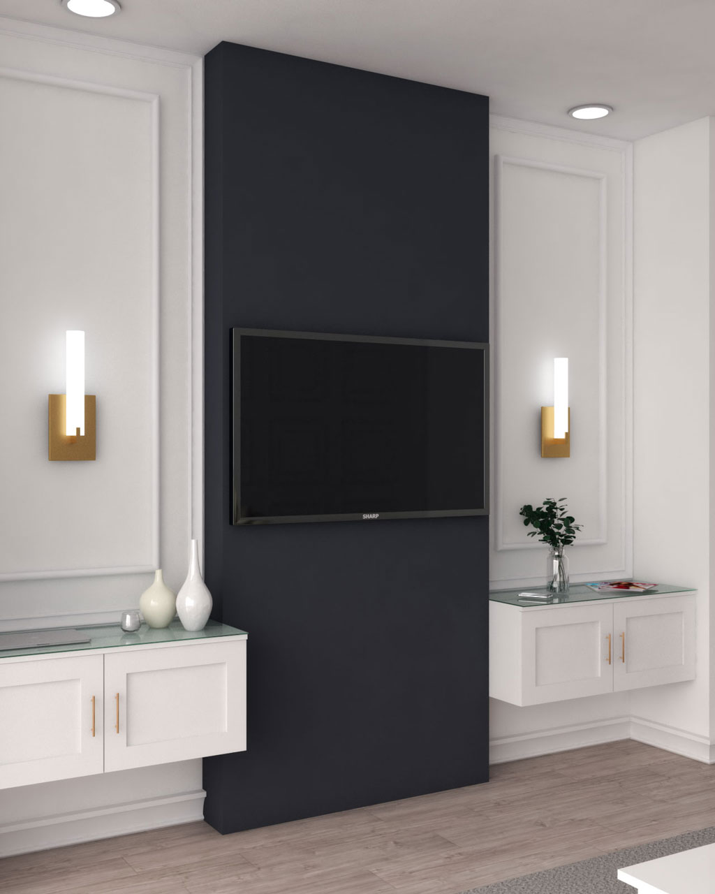 elegant-charcoal-vertical-accent-wall-behind-TV.jpg