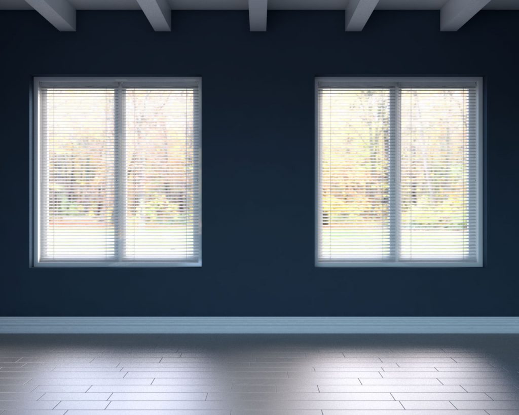 10 Best Floor Colors for Blue Walls (Designing Serenity in Harmony