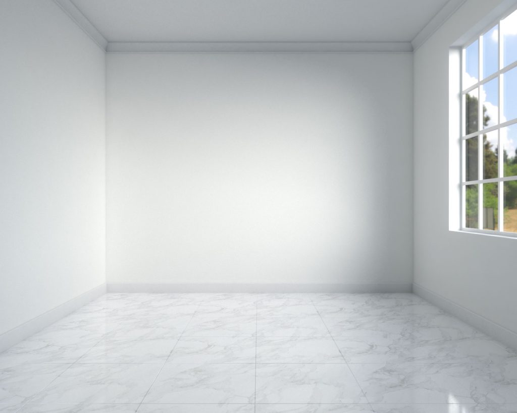 8 Best Floor Colors to Make Room Look Bigger (Bring Expansive Elegance