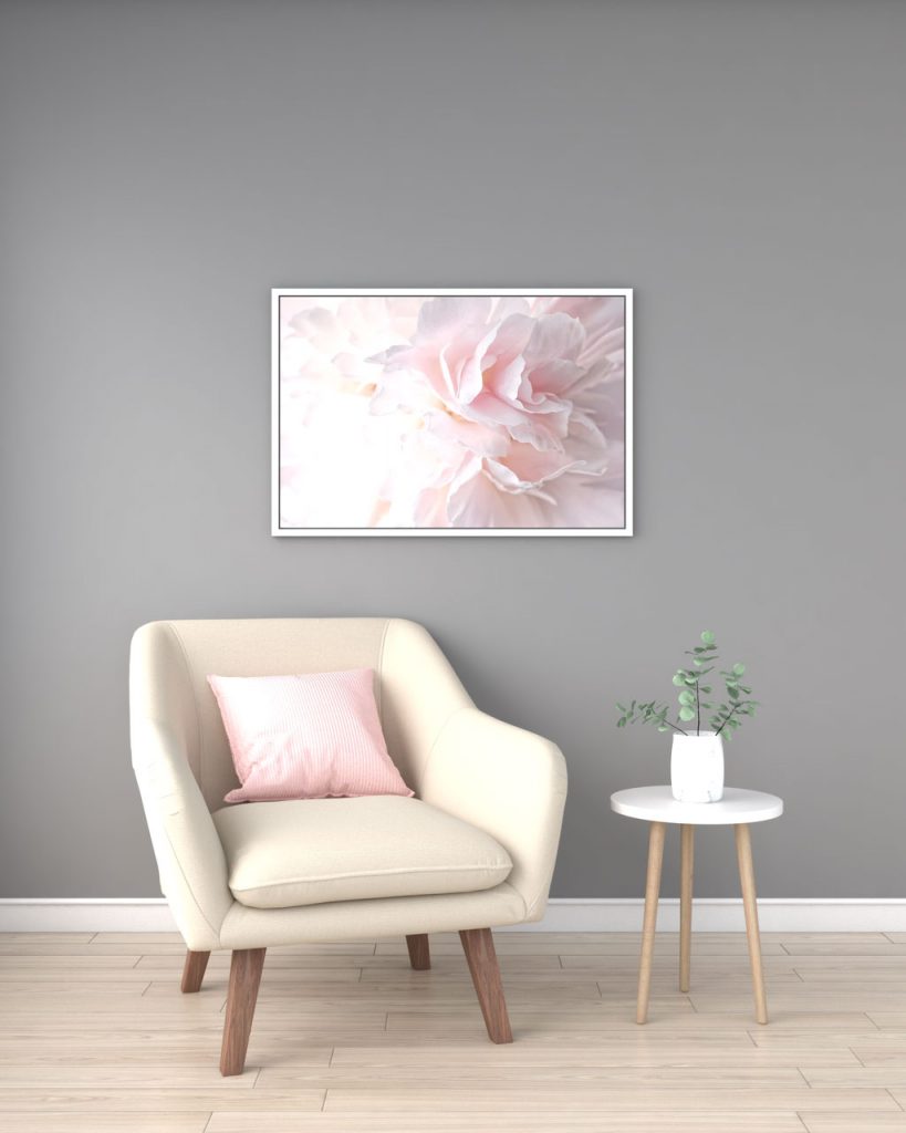 17 Best Accent Colors to Liven Up Gray Walls