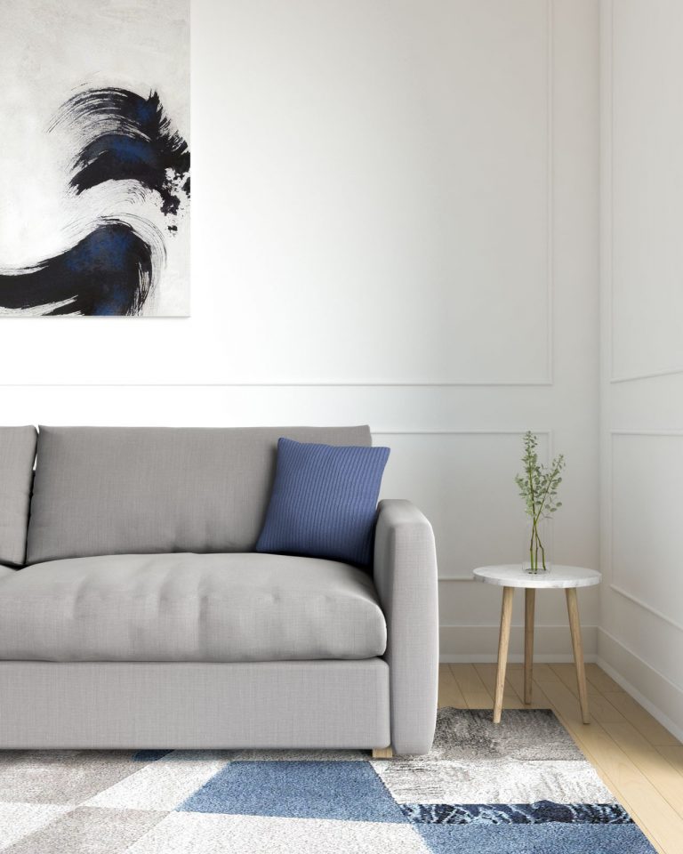 20 Best Throw Pillows for Grey Couch (Stylish and Elegant Choices ...