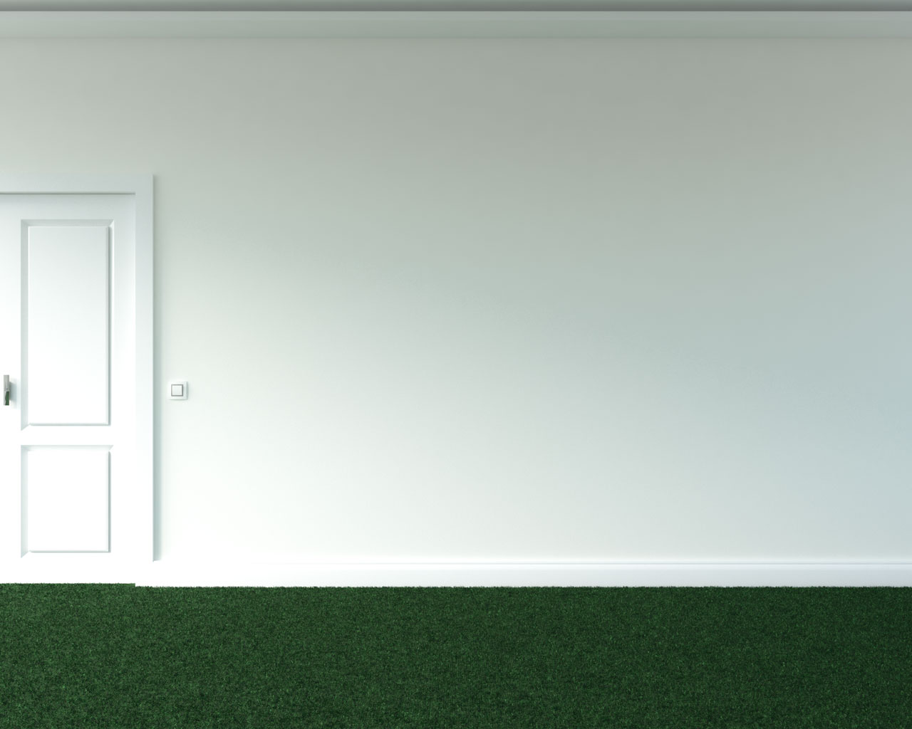 what-color-walls-go-with-green-carpet-10-fresh-ideas-roomdsign-com