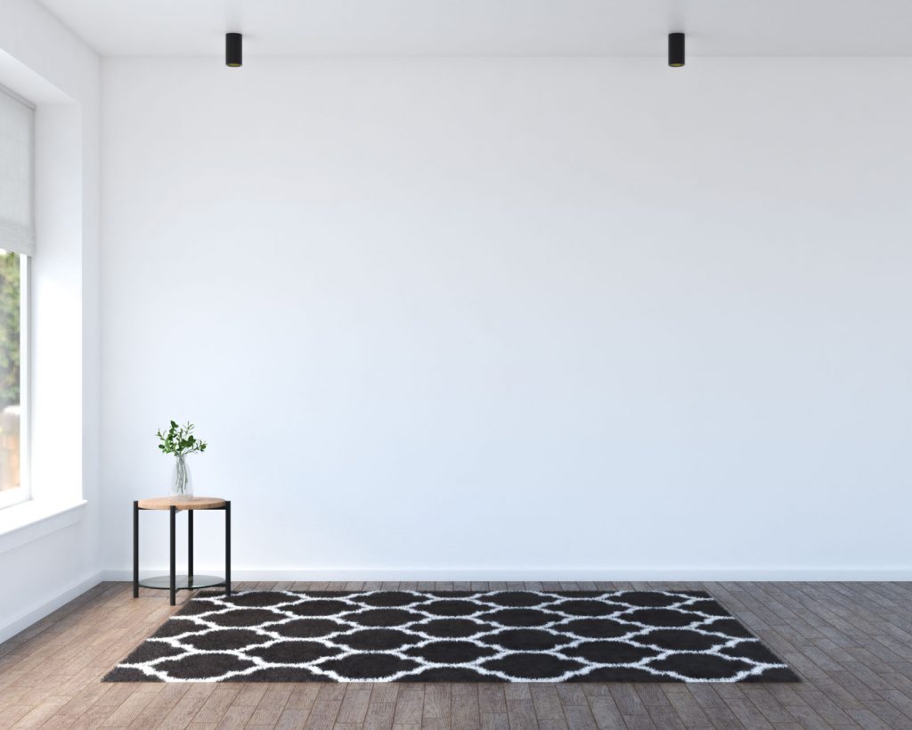 10 Best Rug Colors for Brown Floors