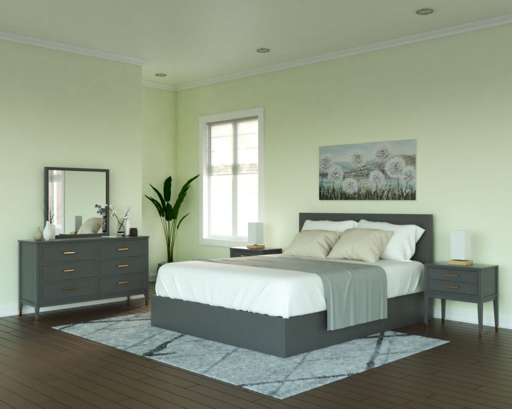 what-wall-color-goes-with-black-bedroom-furniture
