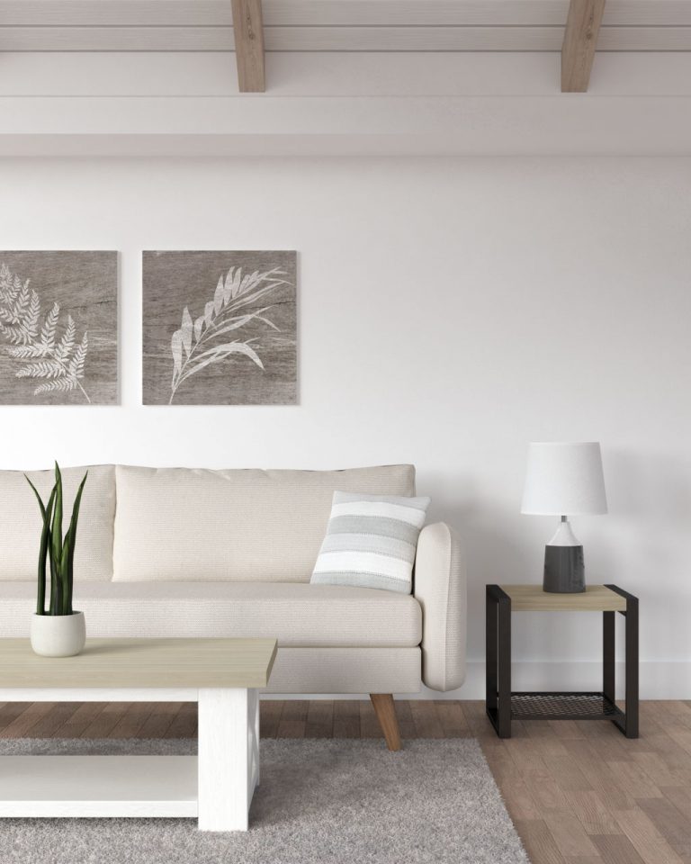 8 Chic and Charming Farmhouse Throw Pillow Covers