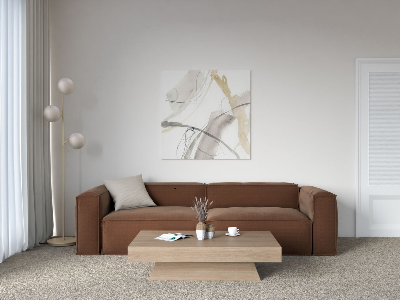 what-colour-sofa-goes-with-a-brown-carpet-homeminimalisite