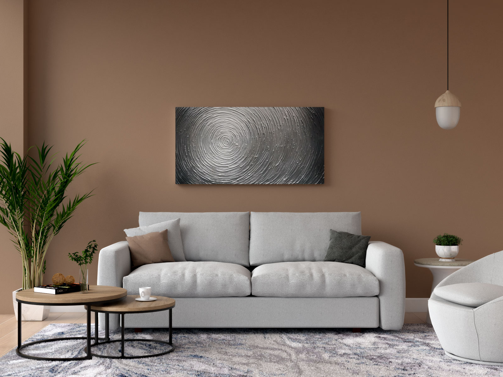 what-wall-colours-go-with-brown-sofa-www-resnooze