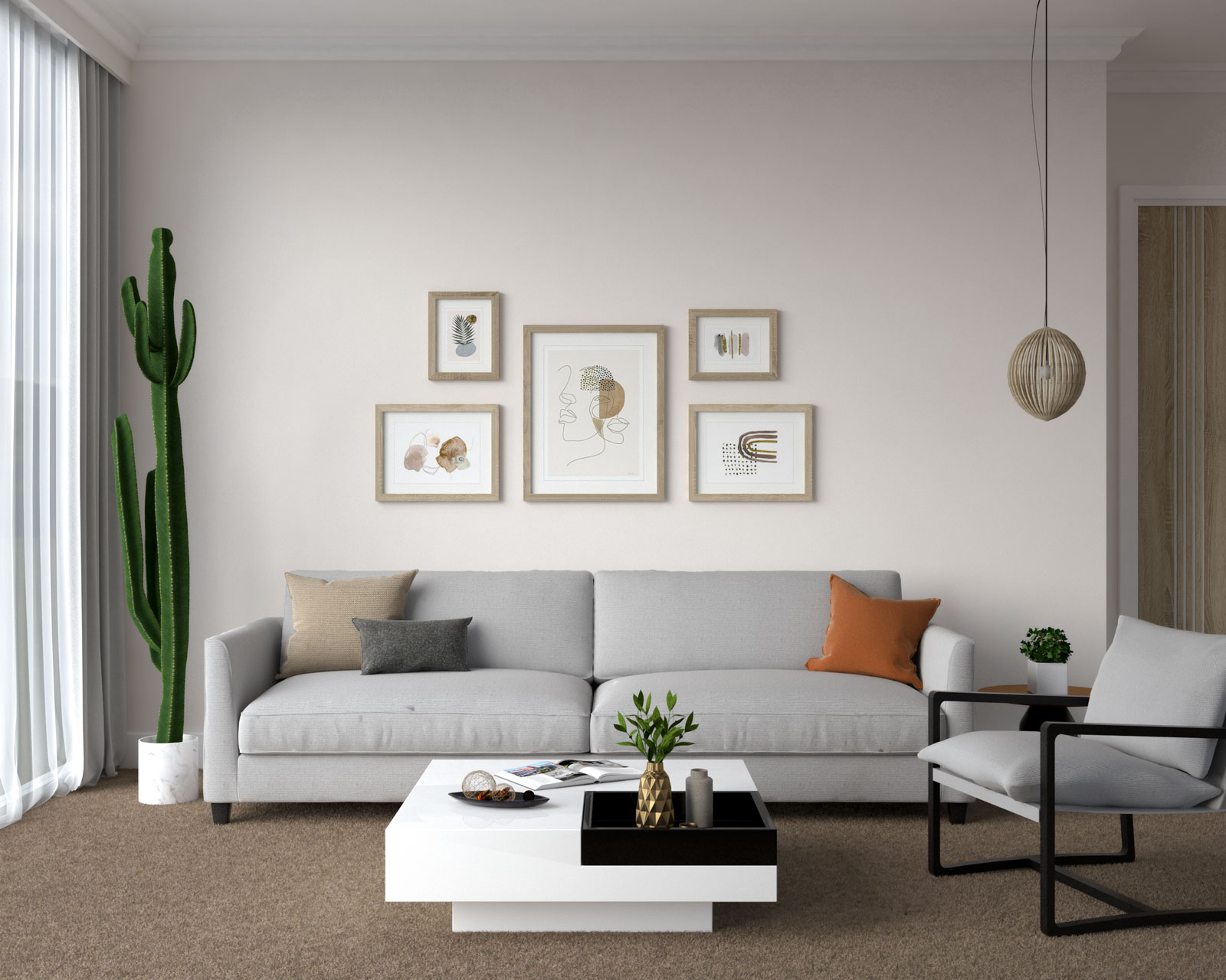 Chocolate Sofa Living Room Ideas Cabinets Matttroy