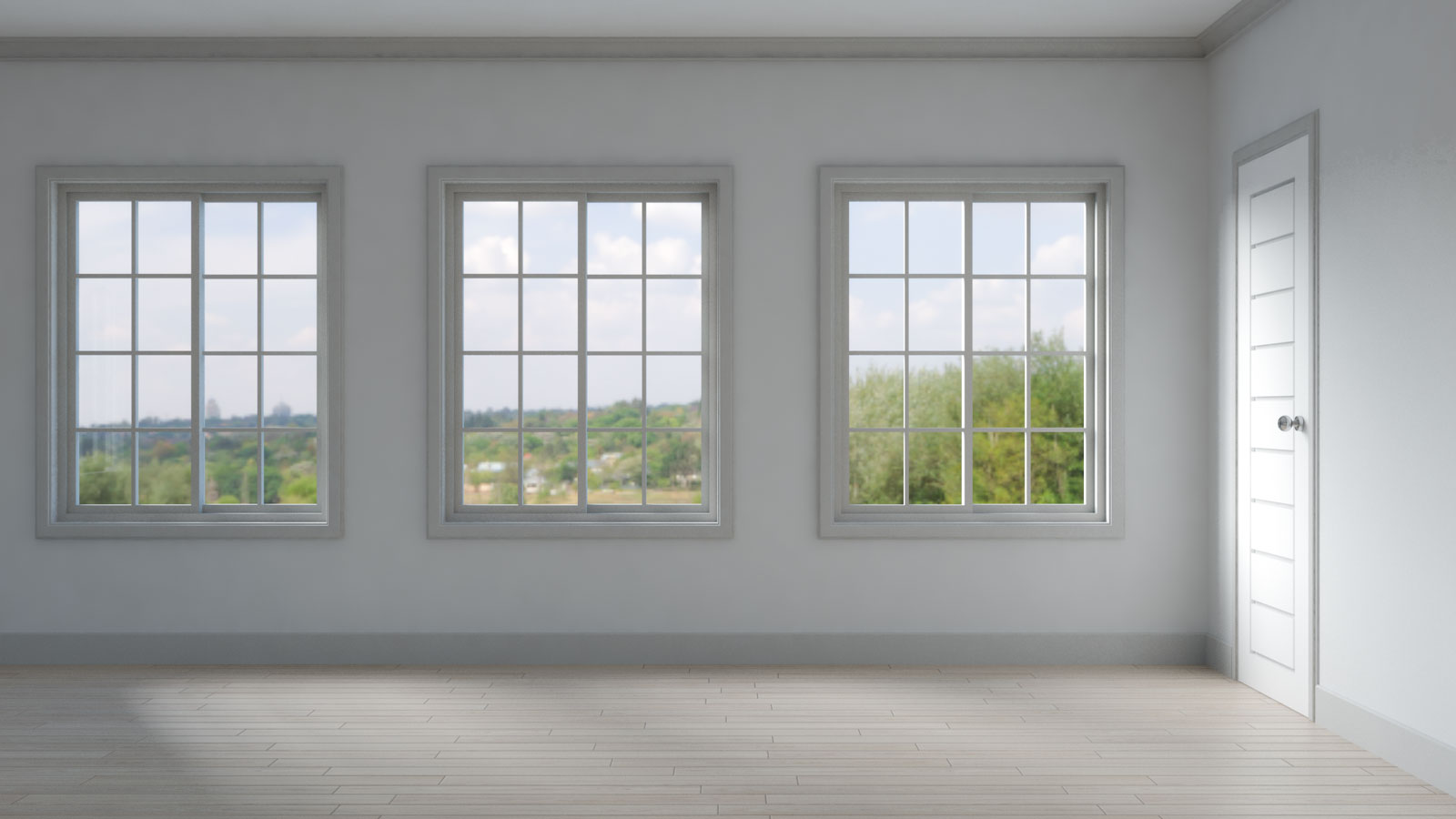 gray-living-room-with-white-trim-baci-living-room