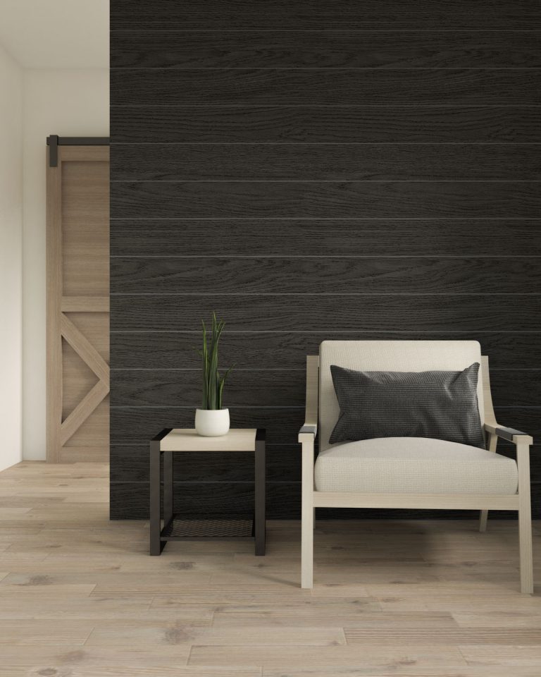 7 Inspiring Decor Ideas to Enhance Your Shiplap Interior Walls