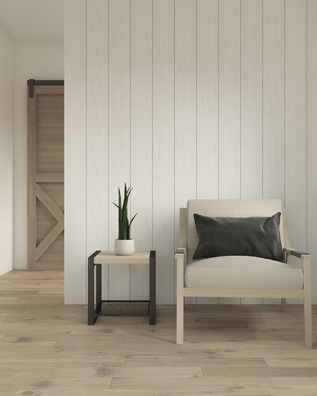 Best Wood To Use For Shiplap Wall at Gloria Mays blog