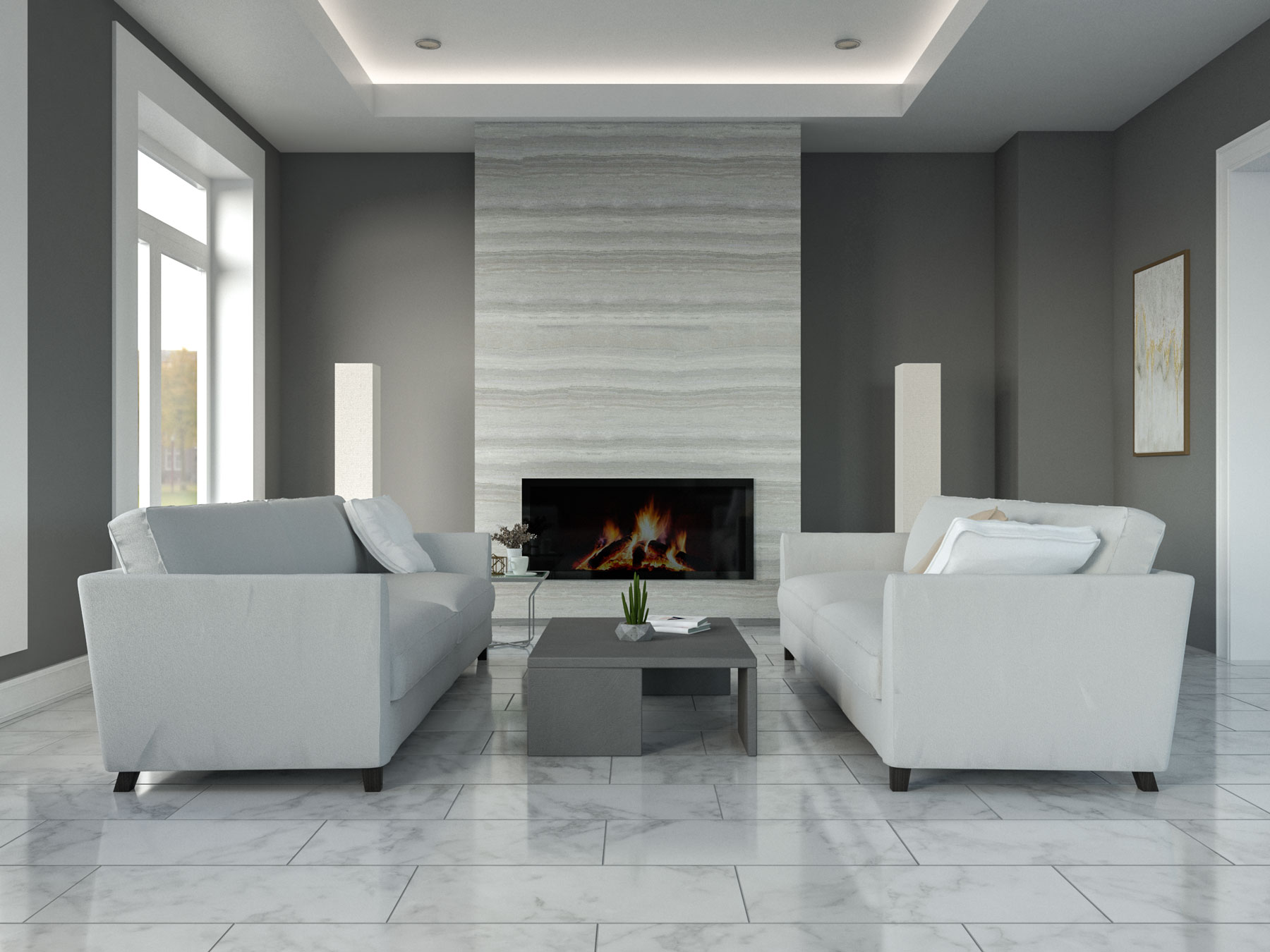 gray-living-room-ideas-with-white-marble-flooring.jpg