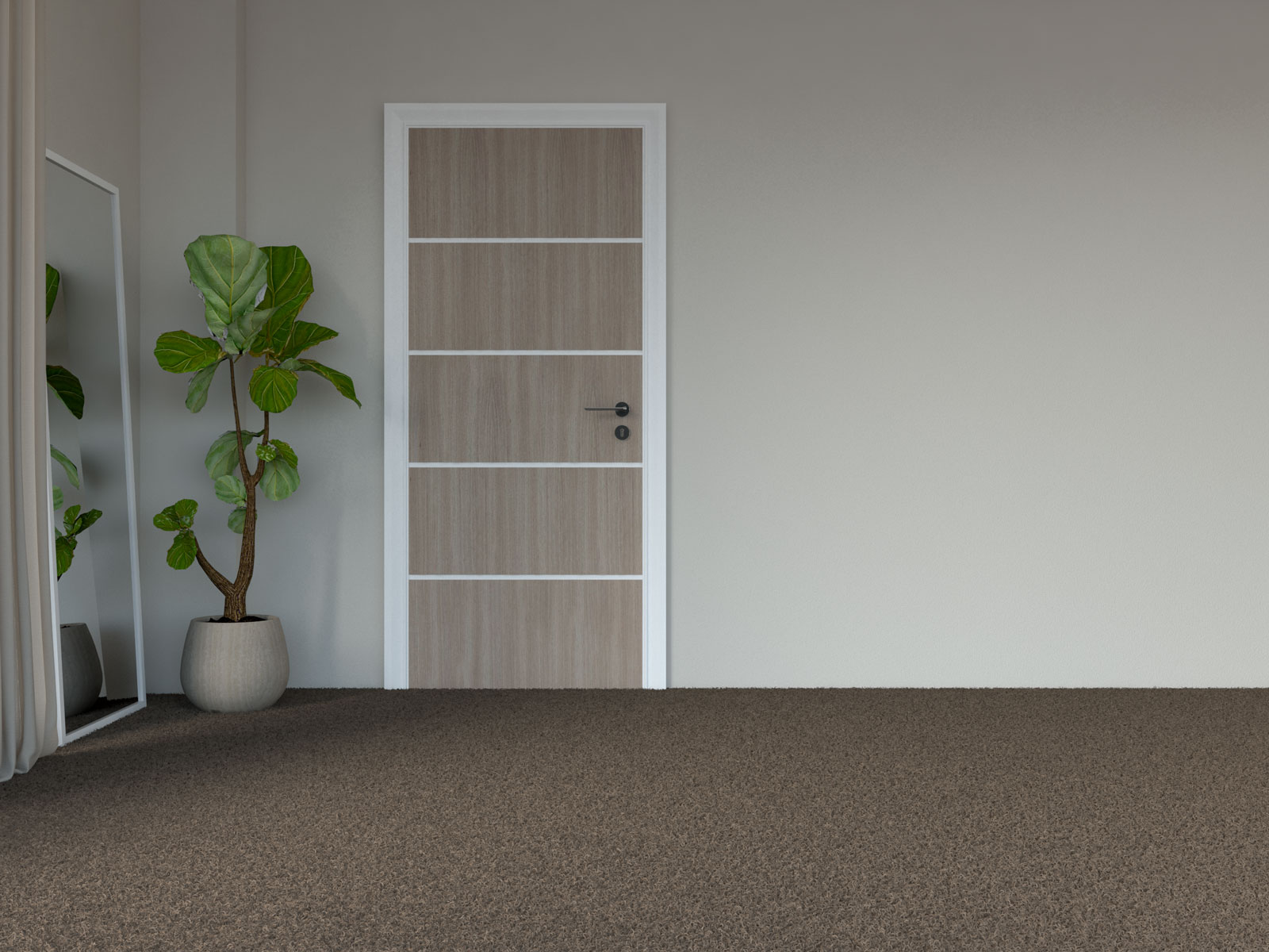 what-colours-go-with-dark-brown-carpet-homeminimalisite