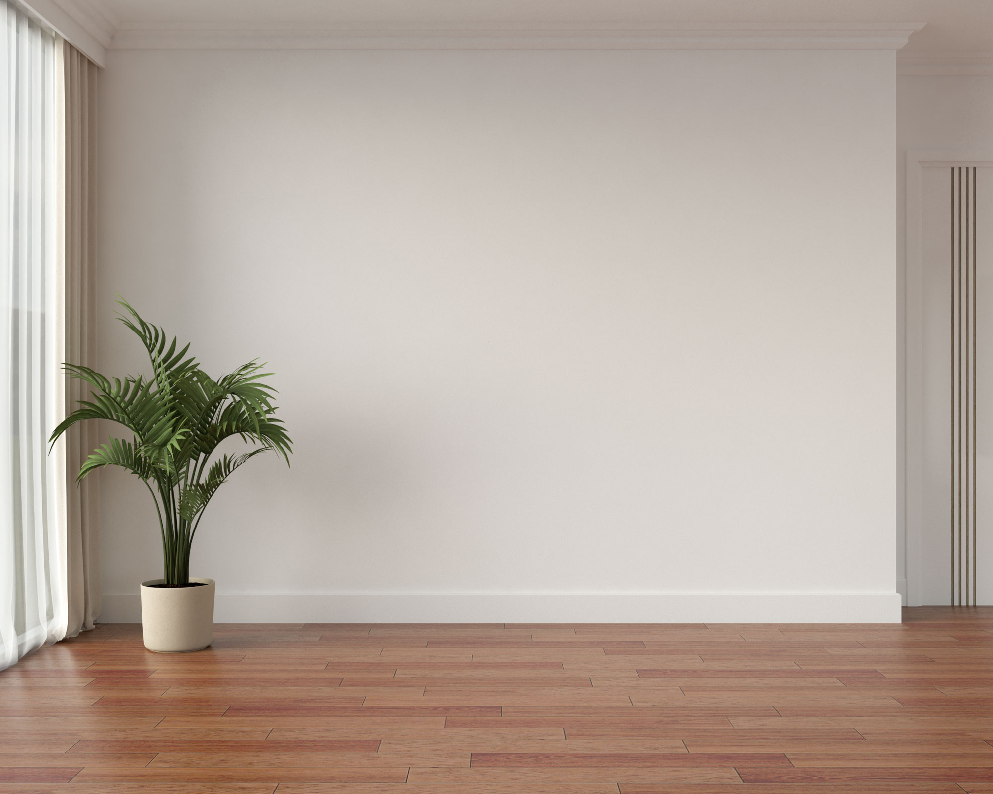 What Colors Go Well With Cherry Wood Floors Psoriasisguru