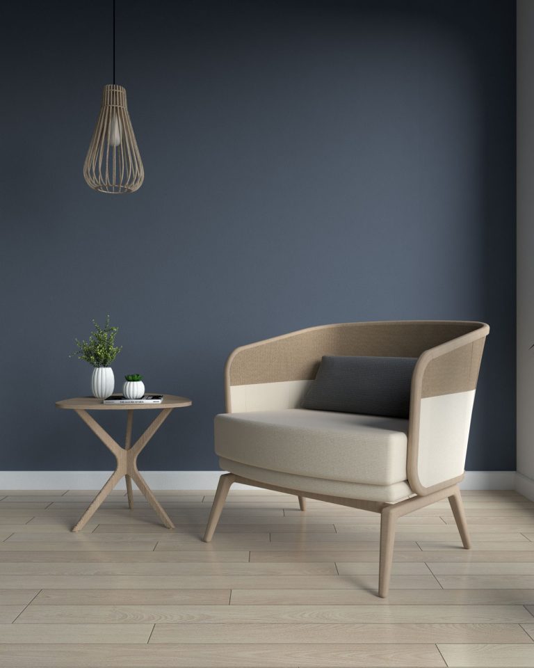 10 Best Wall Colors for Light Wood Floors