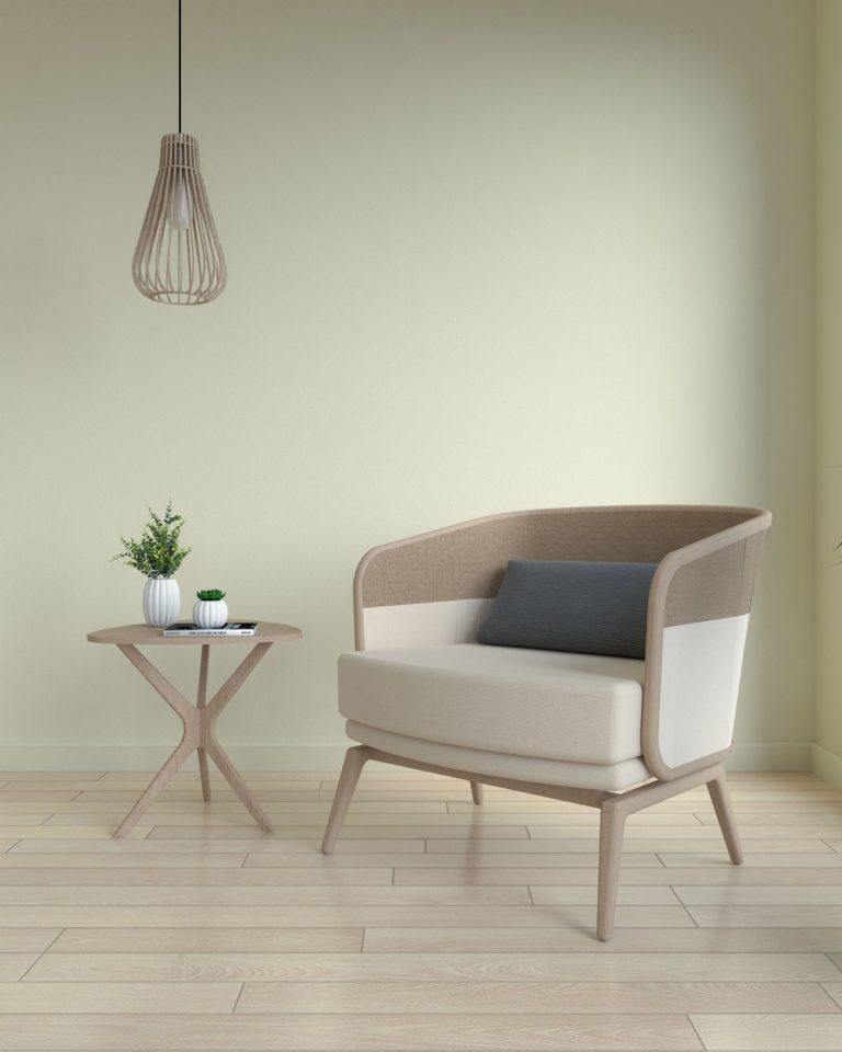 15 Best Wall Colors for Light Wood Floors (Fresh Choices for 2024