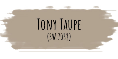 tony-taupe-by-sherwin-williams