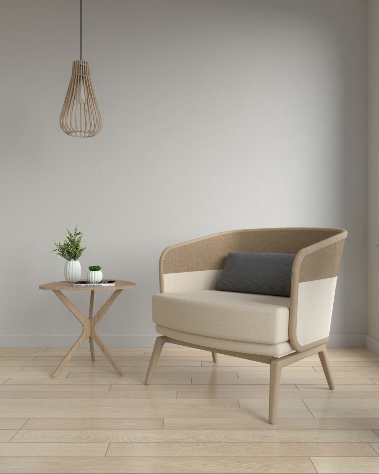 15 Best Wall Colors for Light Wood Floors (Fresh Choices for 2024