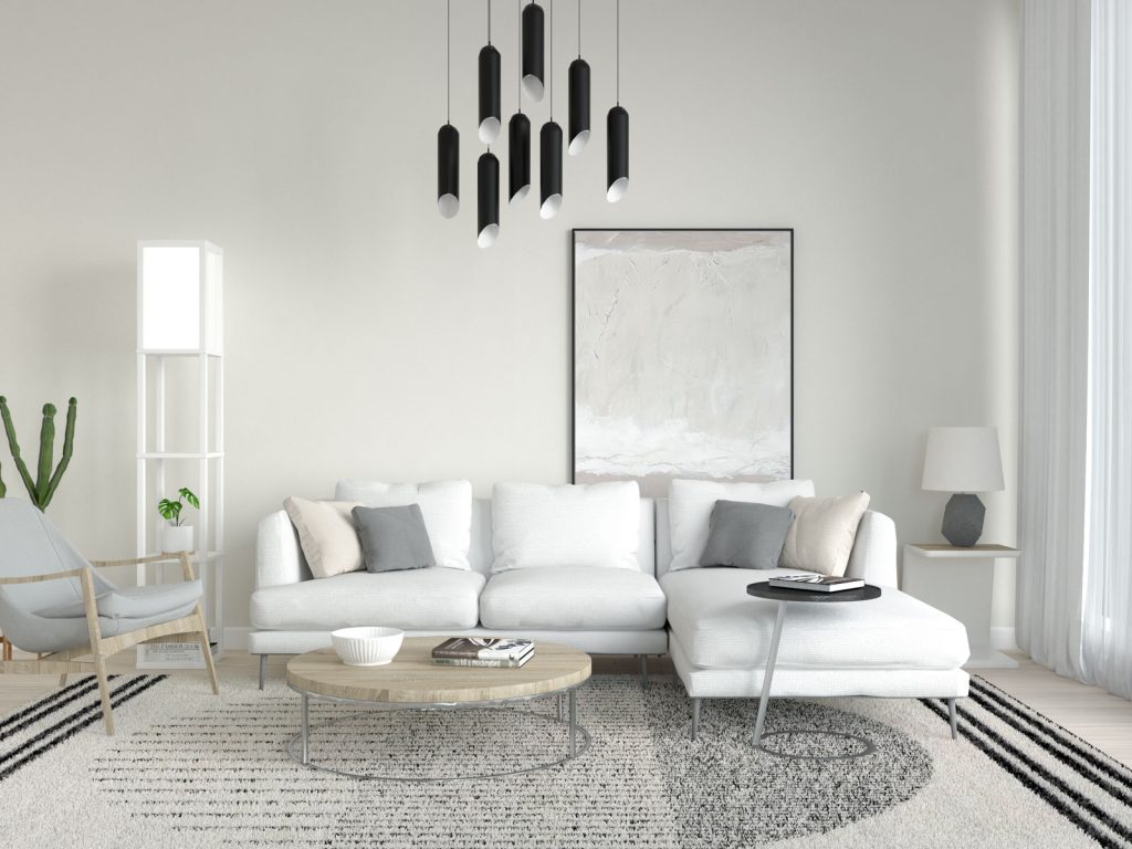 Best Greige Paint Colors for 2024