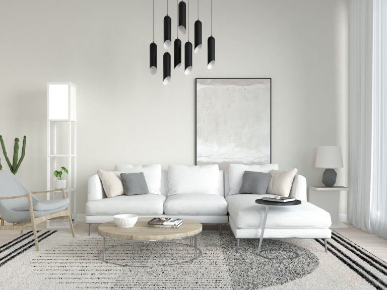 Best Greige Paint Colors for 2024