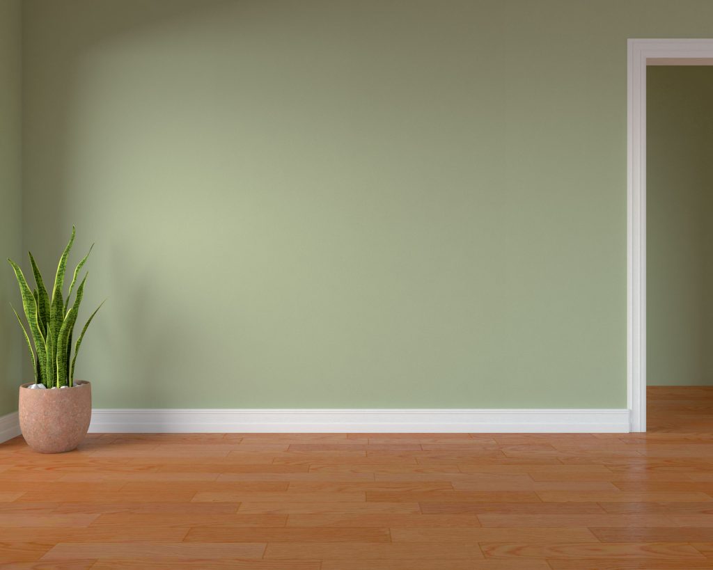 Orange Floors What Color Walls? (15 Perfect Combinations)