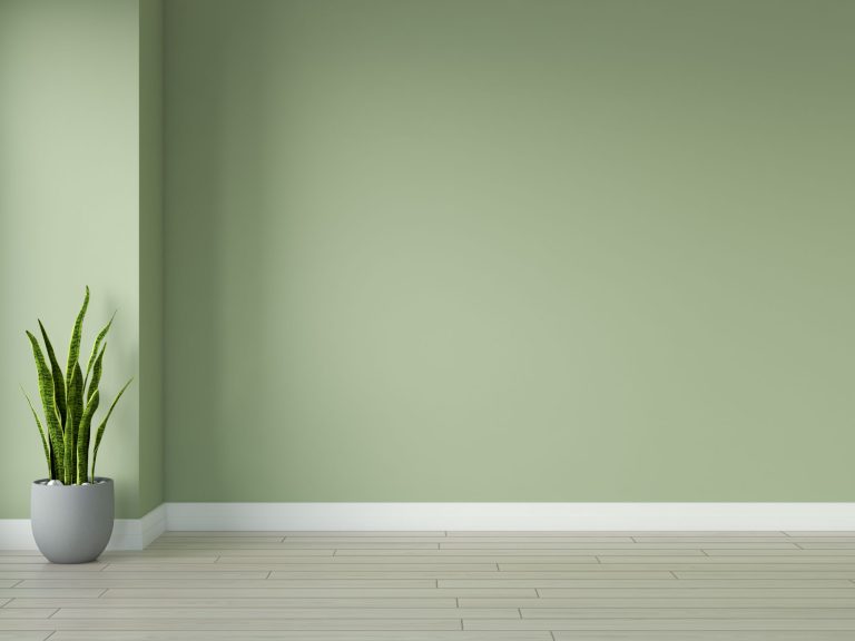 What Color Wall Goes with Oak Floors? (15 Choices)