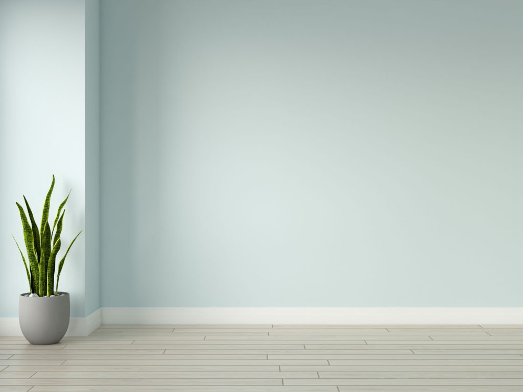 What Color Wall Goes with Oak Floors? (15 Choices)