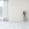 White Floors What Color Walls? - roomdsign.com