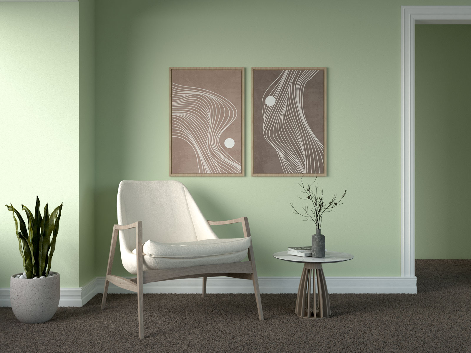 what-color-carpet-goes-with-sage-green-walls-carpet-vidalondon