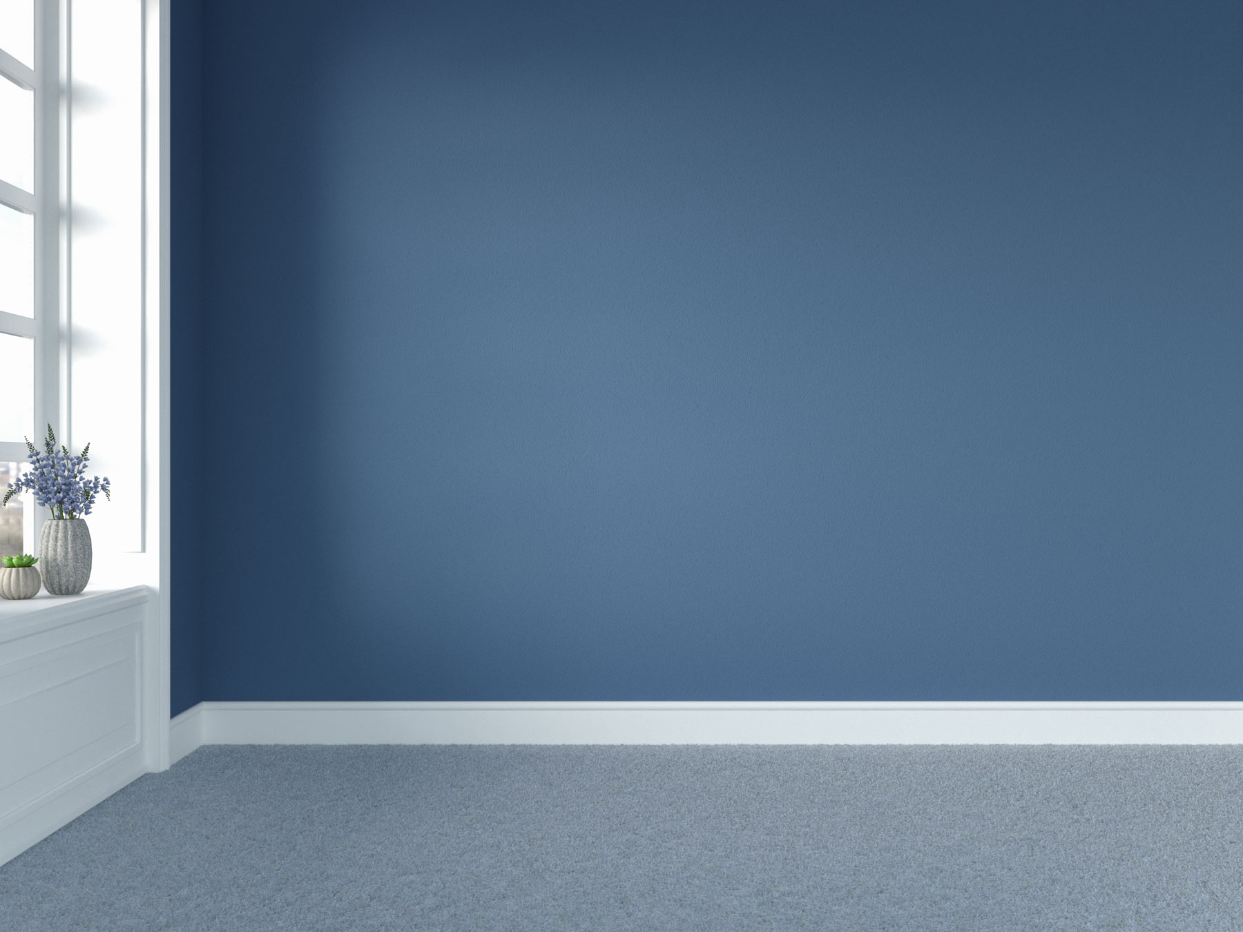 what-wall-color-goes-with-navy-blue-carpet-carpet-vidalondon