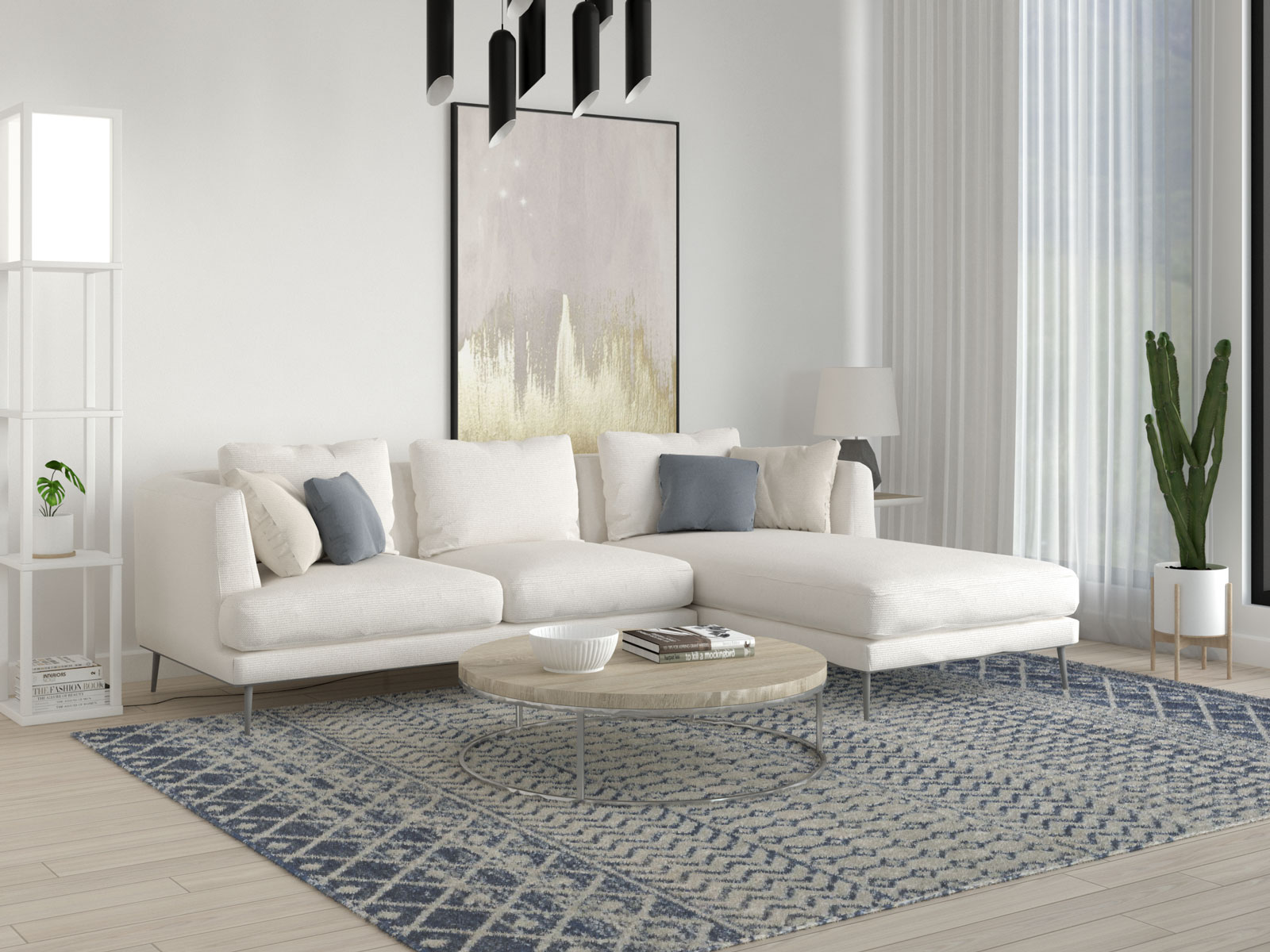 Cream Sofa Decor Ideas Baci Living Room