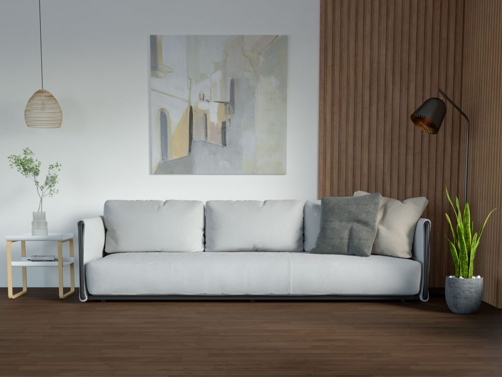 11 Stunning Couch Color Ideas for Living Room with Dark Wood Floors