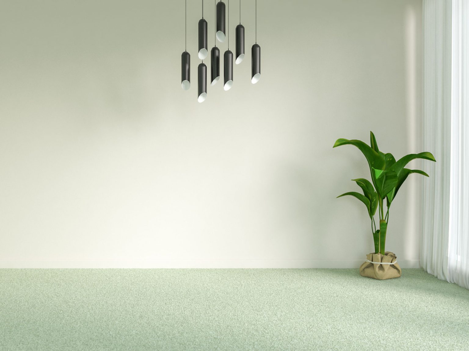 What Color Carpet Goes with Agreeable Gray Walls? (7 Ultimate Pairs For