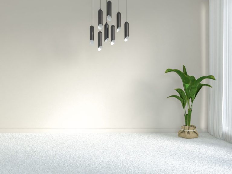 What Color Carpet Goes with Agreeable Gray Walls? (7 Ultimate Pairs For