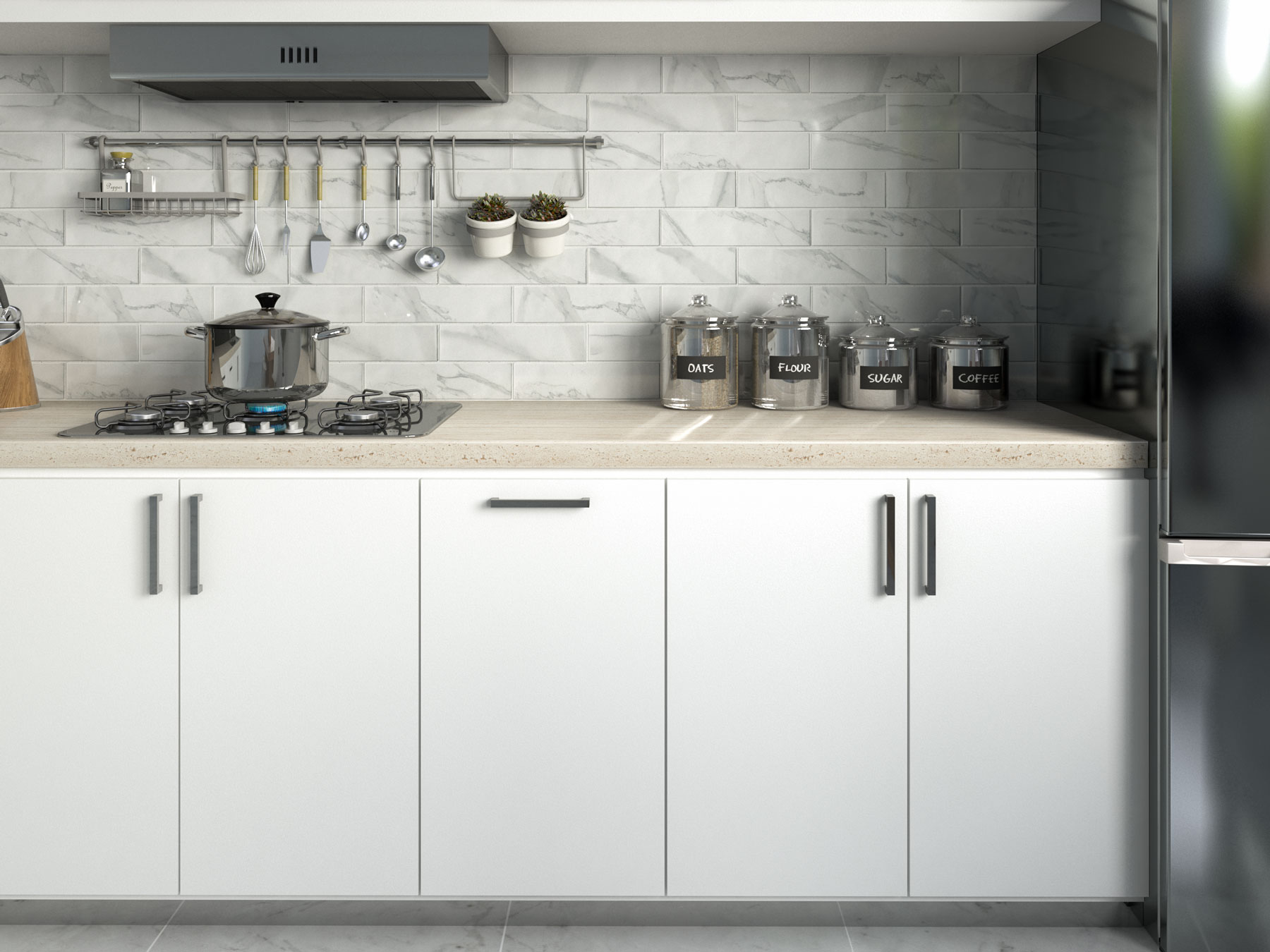 https://roomdsign.com/wp-content/uploads/2022/08/white-kitchen-cabinet-with-stainless-steel-appliances.jpg