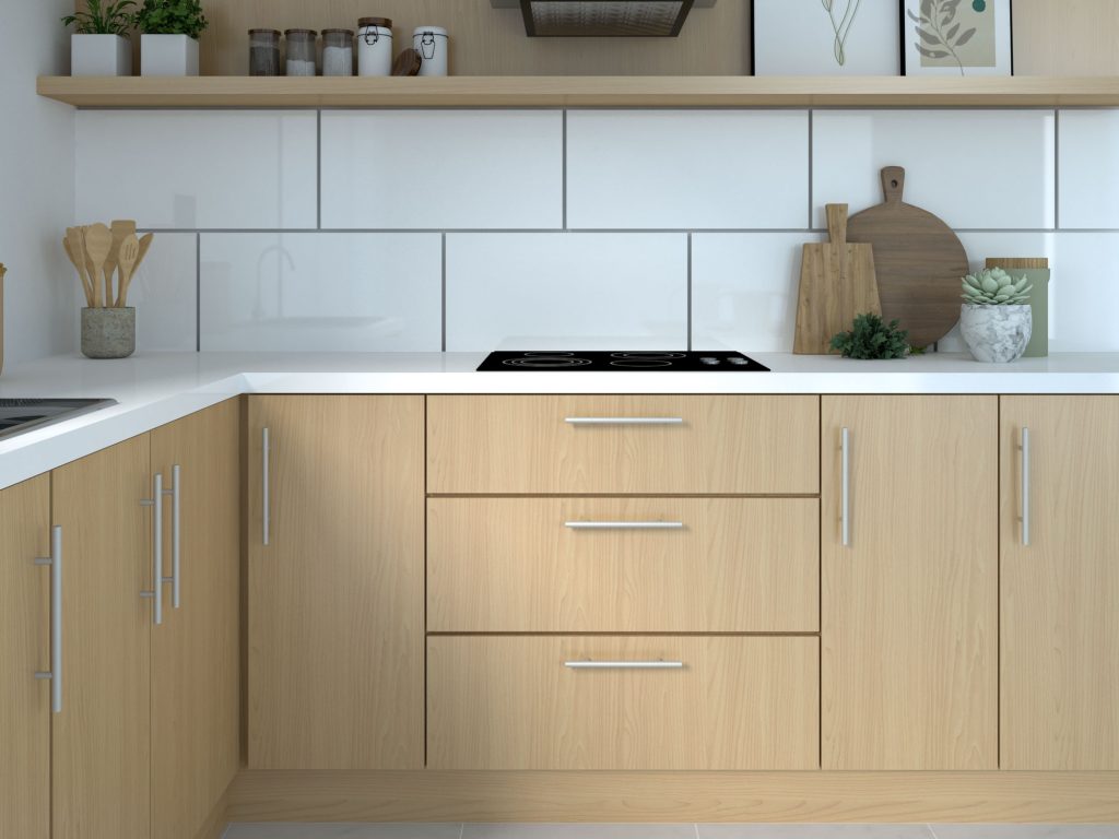 7 Best Countertop Colors For Maple (For An Aesthetic