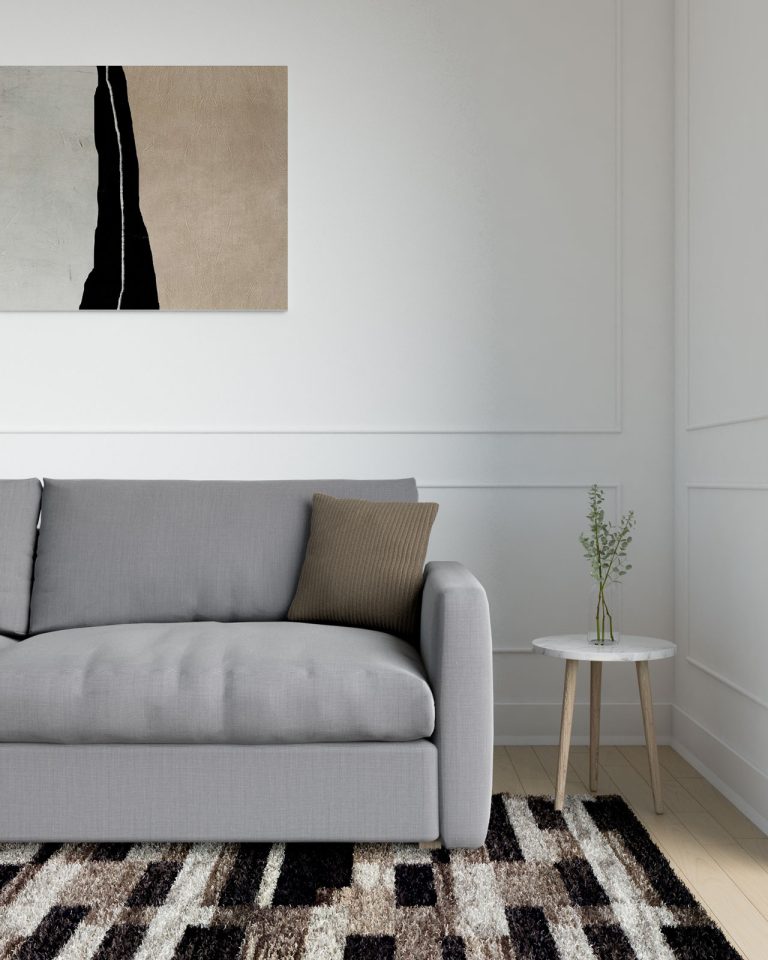 20 Best Throw Pillows for Grey Couch (Stylish and Elegant Choices)