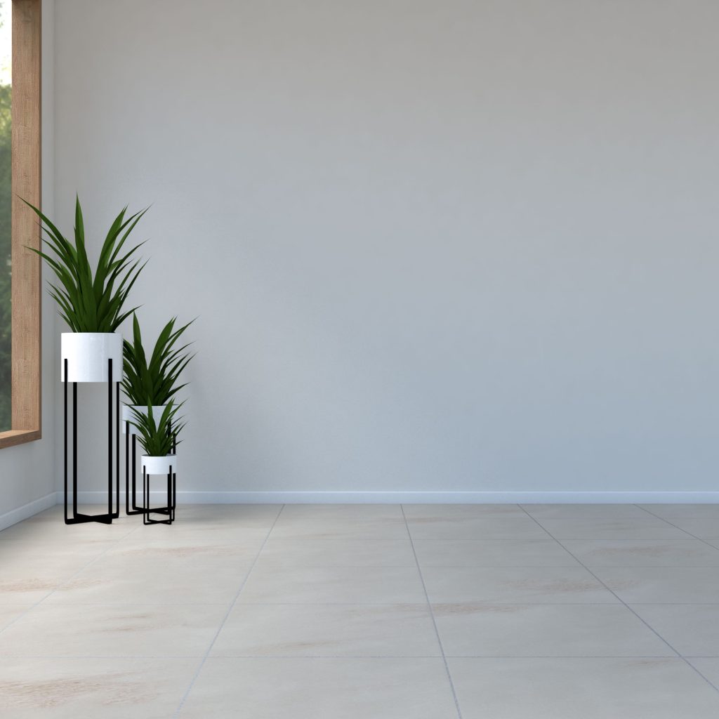 5 Seamless Grout Choices for Beige Tile