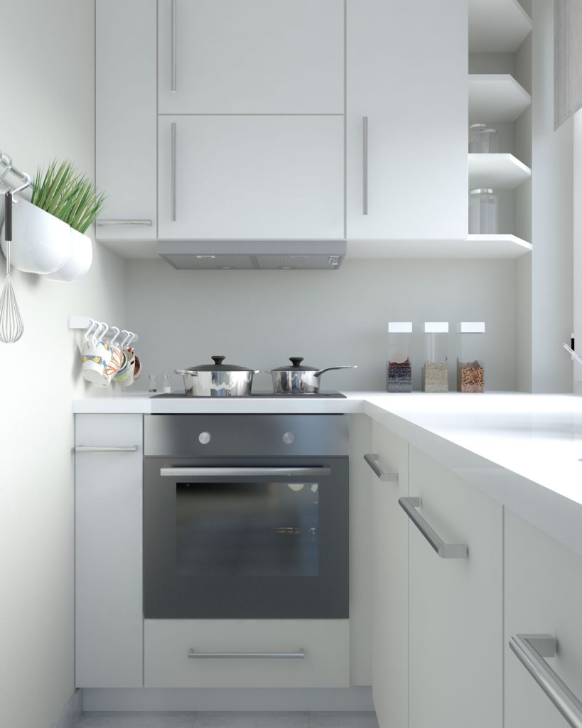 10 Best Colors For Repose Gray Walls (Aesthetic Combinations