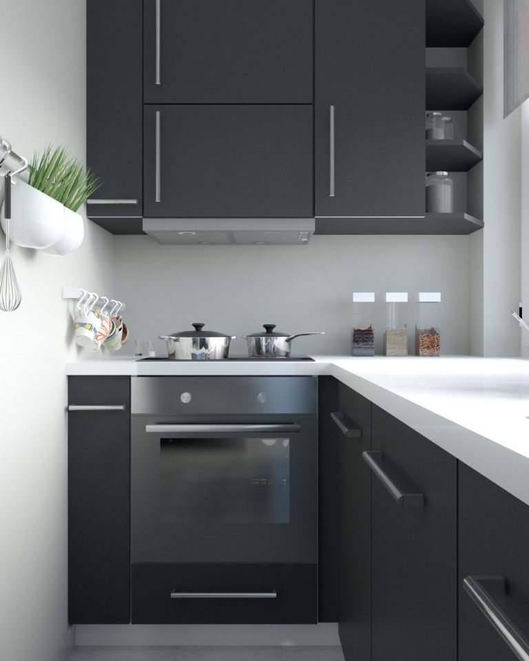 10 Best Colors For Repose Gray Walls (Aesthetic Combinations