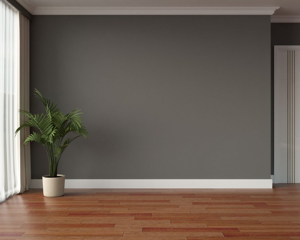 What Color Paint Goes with Cherry Wood Floors? (15 Beautiful Options