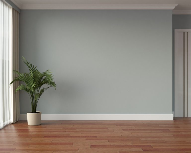 What Color Paint Goes with Cherry Wood Floors? (15 Beautiful Options