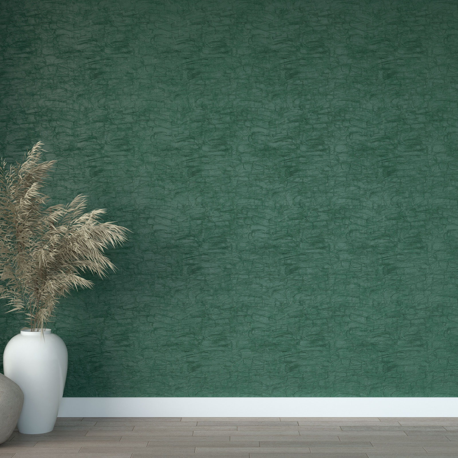 Jade Green (2435) House Wall Painting Colour